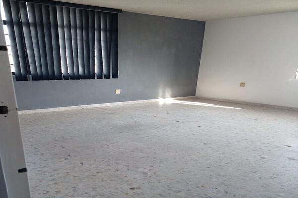 Foto de inmueble en peña y peña, Col. Chapultepec Norte C.P. 58260, Morelia