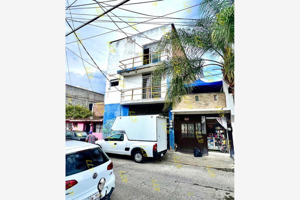 Foto de inmueble en Peñitas #0, Col. Peñitas C.P. 37180, León