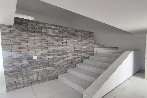 Foto de inmueble en Penjamo, Col. El Pípila C.P. 22206, Tijuana