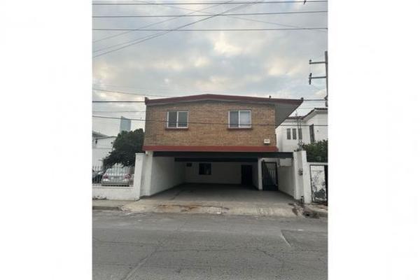 Foto de inmueble en Peñoles, Col. Maria Luisa C.P. 64040, Monterrey