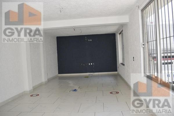 Foto de inmueble en  , Col. Peñón de los Baños C.P. 15520, Venustiano Carranza