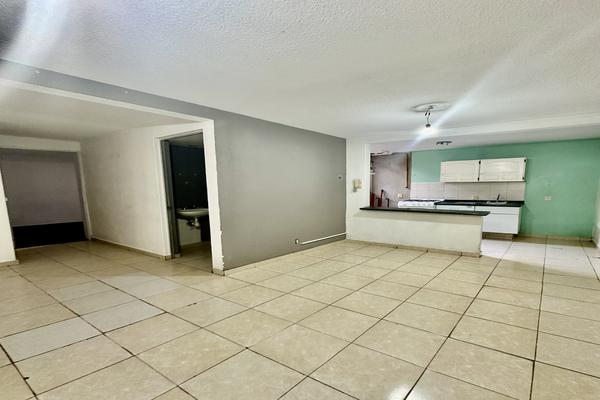 Foto de inmueble en  , Col. Pensil Norte C.P. 11430, Miguel Hidalgo