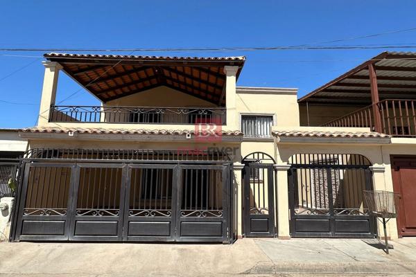 Foto de inmueble en Pensionados 2314, Col. Hacienda Real C.P. 85150, Cajeme