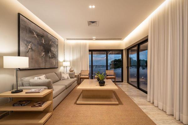 Foto de inmueble en PENTHOUSE EN VENTAYUCALPETEN RESORT MARINA VISTA A LA MARINADICIEMBRE 2025., Col. Yucalpeten C.P. 97336, Progreso