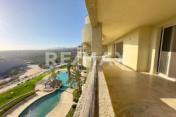 Foto de inmueble en Penthouse Misiones Del Cabo 7805, Col. Cabo Bello C.P. 23455, Los Cabos