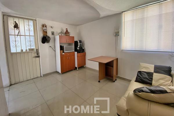 Foto de inmueble en Peralvillo #58, Col. Morelos C.P. 06200, Cuauhtémoc
