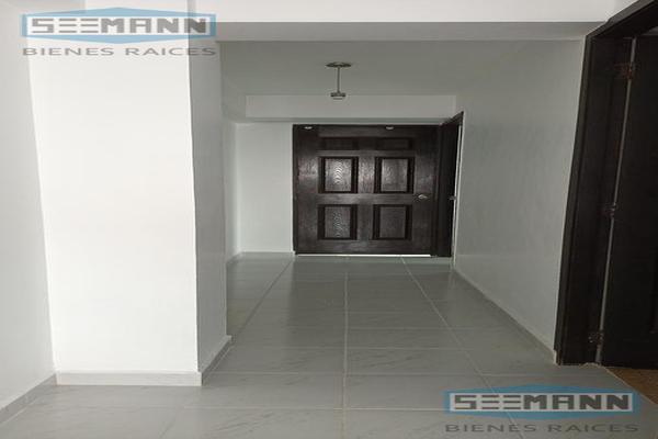 Foto de inmueble en  , Col. Peralvillo C.P. 06220, Cuauhtémoc