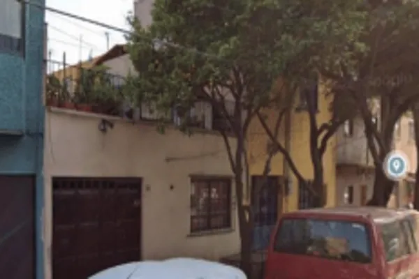 Foto de inmueble en Perejil #1, Col. Victoria de las Democracias C.P. 02810, Azcapotzalco