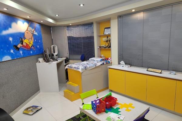 Foto de inmueble en pereyra, Col. Jardines de Durango C.P. 34200, Durango