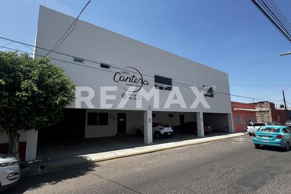Foto de inmueble en Pereyra, Col. Victoria de Durango Centro C.P. 34000, Durango