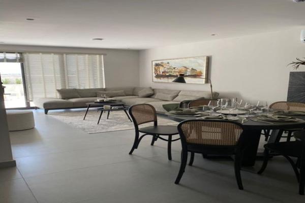 Foto de inmueble en Pericles, Col. Los Altos C.P. 64370, Monterrey