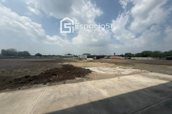 Foto de inmueble en perif. de monterrey #00001234, Col. Santa Rosa C.P. 66607, Apodaca