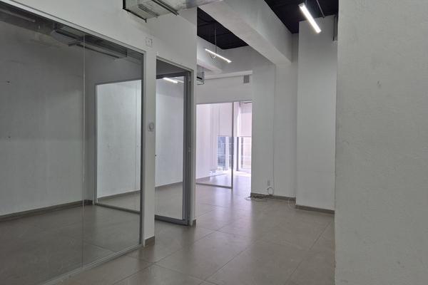 Foto de inmueble en Periferico, Col. Ampliación Alpes C.P. 01710, Álvaro Obregón