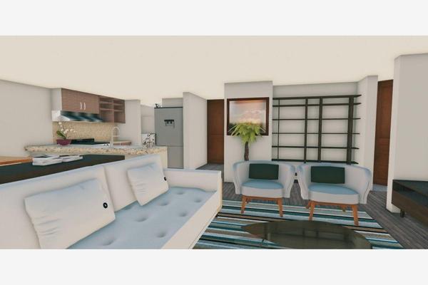 Foto de inmueble en PERIFERICO BLVD AVILA CAMACHO ###, Col. Ciudad Satélite C.P. 53100, Naucalpan de Juárez
