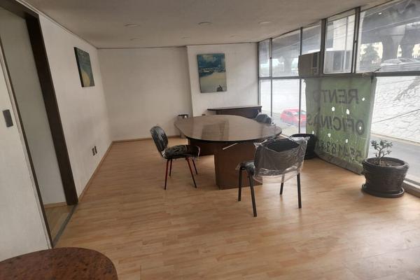 Foto de inmueble en Periférico Boulevard Manuel Ávila Camacho #995, Col. Bosque de Echegaray C.P. 53310, Naucalpan de Juárez