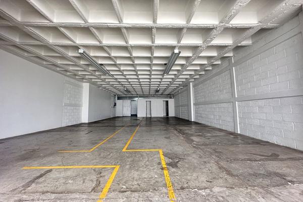 Foto de inmueble en Periférico, Col. Cervecera Modelo C.P. 53330, Naucalpan de Juárez