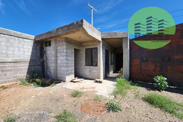 Foto de inmueble en Periferico, Col. Cortijo Residencial C.P. 34215, Durango