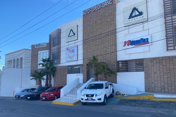Foto de inmueble en Periférico de la Juventu, Col. Colinas del Sol I y II C.P. 31110, Chihuahua