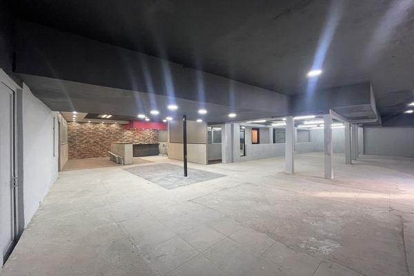 Foto de inmueble en Periférico Oriente, Col. Prados San Vicente 2a Secc C.P. 78394, San Luis Potosí