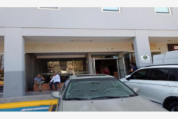 Foto de inmueble en PERIFERICO PONIENTE #7306, Col. Ciudad Granja C.P. 45010, Zapopan