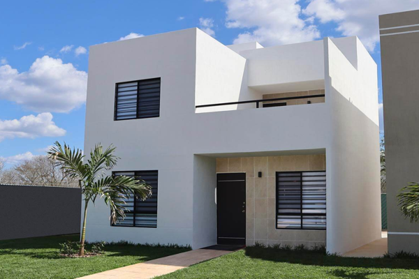 Foto de inmueble en Periferico Poniente, entre Calle 149, Fraccionamiento los Heroes, 97306 Mérida, Yuc., Col. Los Héroes C.P. 97306, Mérida