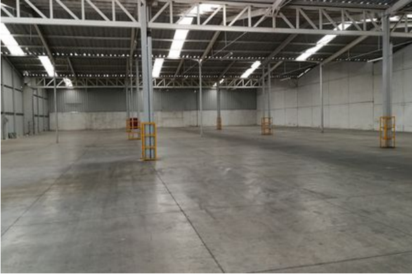 Foto de inmueble en Periférico Poniente, Col. Miramar C.P. 45060, Zapopan