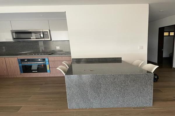 Foto de inmueble en PERIFERICO RAUL LOPEZ, Col. La Unión C.P. 27108, Torreón