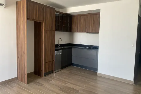 Foto de inmueble en PERIFERICO RAUL LOPEZ SANCHEZ-TORRE EMPIRIA #301-A, Col. Residencial el Fresno C.P. 27018, Torreón