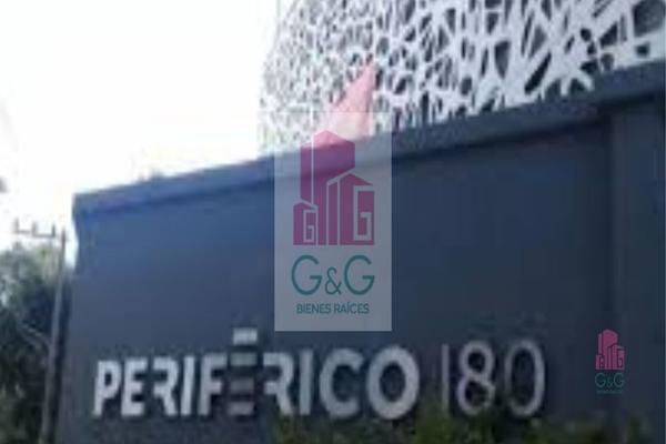 Foto de inmueble en periferico, Col. San Pedro de los Pinos C.P. 01180, Álvaro Obregón