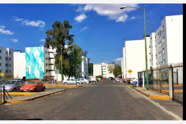 Foto de inmueble en PERIFERICO SUR #0, Col. Ex Hacienda Coapa C.P. 14308, Tlalpan