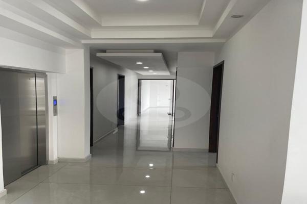 Foto de inmueble en Periferico Sur 2773, Col. San Jerónimo Lídice C.P. 10200, La Magdalena Contreras