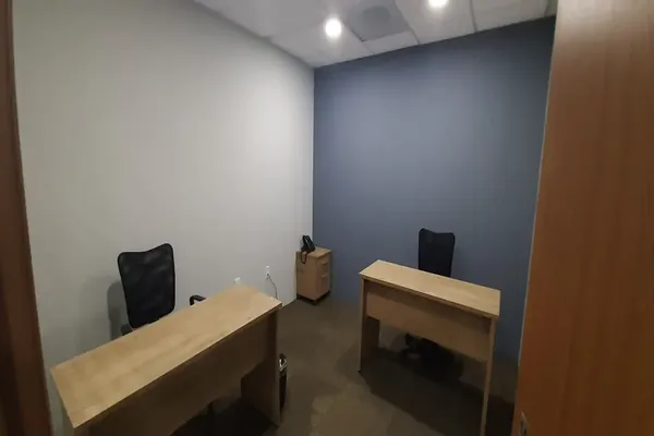 Foto de inmueble en periferico sur #4829, Col. Tlalpan C.P. 14000, Tlalpan