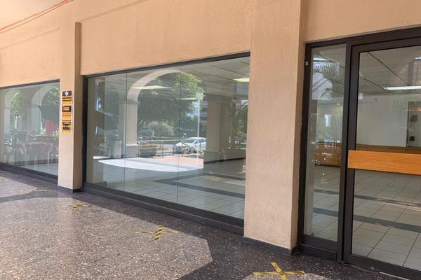 Foto de inmueble en Periférico Sur #5270, Col. Pedregal de Carrasco C.P. 04700, Coyoacán