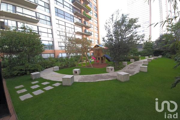 Foto de inmueble en Periférico Sur #5652, Col. Pedregal de Carrasco C.P. 04700, Coyoacán