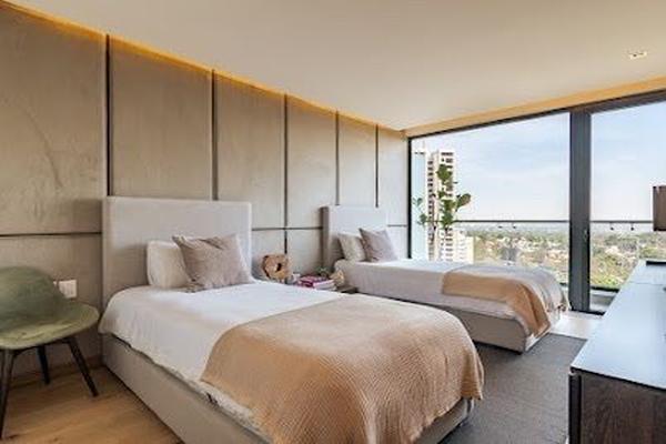 Foto de inmueble en Periférico Sur, Col. Ampliación Fuentes del Pedregal C.P. 14110, Tlalpan