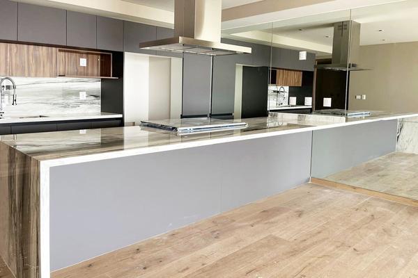 Foto de inmueble en Periférico Sur, Col. Ampliación Fuentes del Pedregal C.P. 14110, Tlalpan