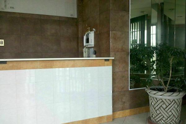 Foto de inmueble en PERIFERICO SUR, Col. Cantil del Pedregal C.P. 04730, Coyoacán