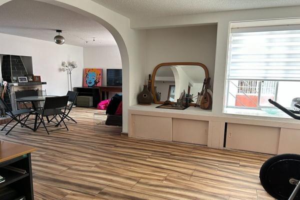 Foto de inmueble en Periférico Sur, Col. Fuentes del Pedregal C.P. 14140, Tlalpan