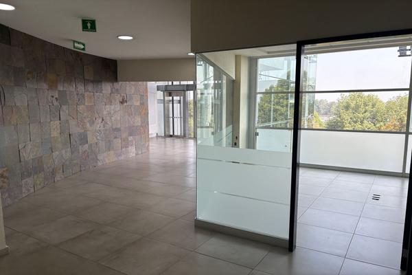 Foto de inmueble en Periférico Sur, Col. Guadalupe C.P. 14388, Tlalpan