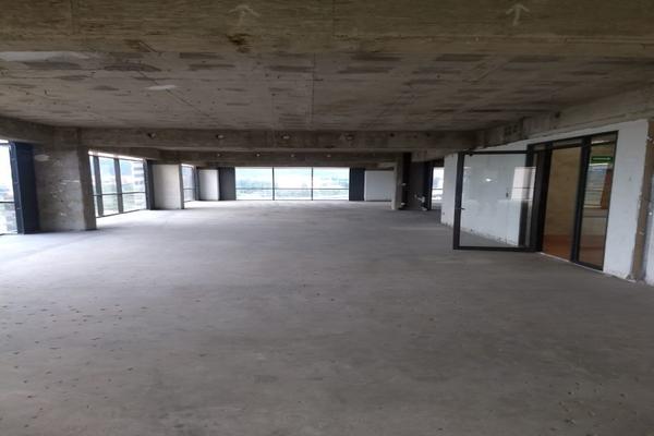 Foto de inmueble en Periferico Sur, Col. Insurgentes Cuicuilco C.P. 04530, Coyoacán
