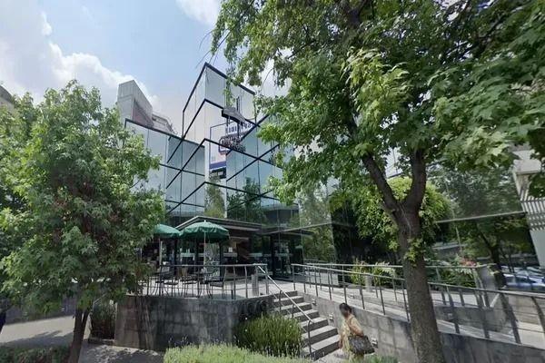 Foto de inmueble en Periférico Sur, Col. Jardines en la Montaña C.P. 14210, Tlalpan