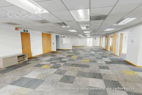 Foto de inmueble en Periférico Sur, Col. Jardines en la Montaña C.P. 14210, Tlalpan