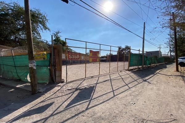 Foto de inmueble en Periferico Sur Manuel Gomez Morín, Col. Santa María Tequepexpan C.P. 45601, San Pedro Tlaquepaque