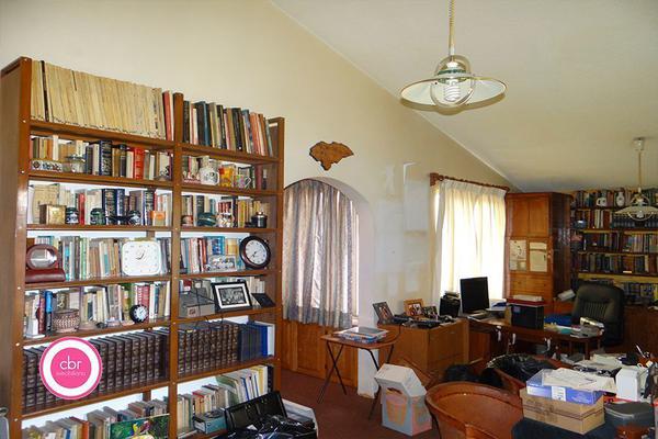 Foto de inmueble en Periferico sur, Col. PEMEX C.P. 14130, Tlalpan