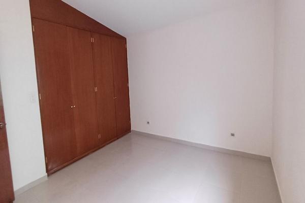 Foto de inmueble en Perita, Col. Pueblo Nuevo Bajo C.P. 10640, La Magdalena Contreras