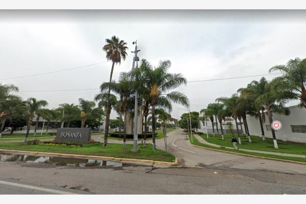 Foto de inmueble en Perla #000, Col. Bonanza Residencial C.P. 45645, Tlajomulco de Zúñiga