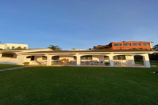 Foto de inmueble en Perla, Col. Brisas C.P. 62584, Temixco