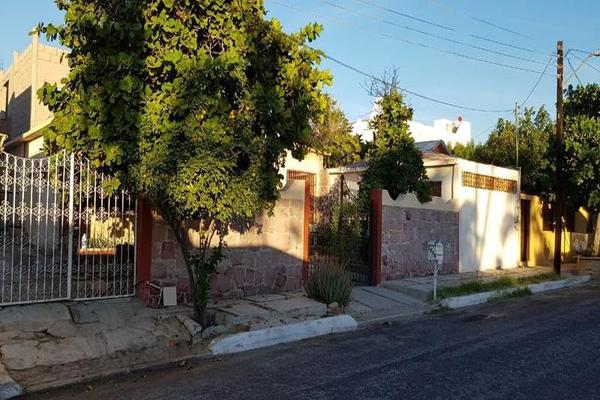 Foto de inmueble en  , Col. Perla C.P. 23040, La Paz