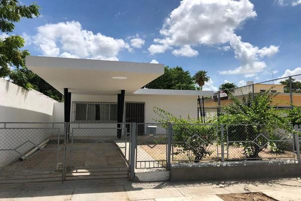 Foto de inmueble en , Col. Perla C.P. 23040, La Paz