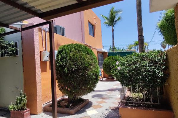 Foto de inmueble en Perla #WHI298541, Col. Perla C.P. 23040, La Paz